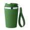 Bicchiere doppio strato 350 ml - TOPAZ - Anteprima 30