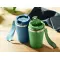 Bicchiere doppio strato 350 ml - TOPAZ - Anteprima 34
