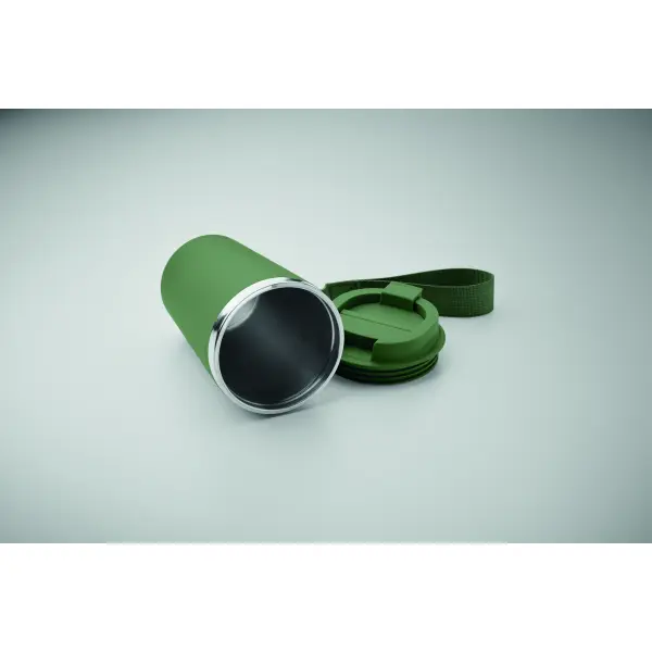 Bicchiere doppio strato 350 ml - TOPAZ - Immagine 38