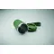 Bicchiere doppio strato 350 ml - TOPAZ - Anteprima 38