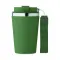 Bicchiere doppio strato 350 ml - TOPAZ - Anteprima 31