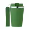 Bicchiere doppio strato 350 ml - TOPAZ - Anteprima 33