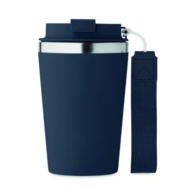 Bicchiere doppio strato 350 ml - TOPAZ - Immagine 40