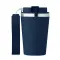 Bicchiere doppio strato 350 ml - TOPAZ - Anteprima 42