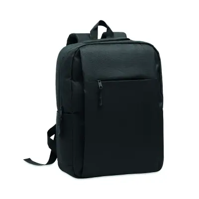 Zaino sottile per laptop 15'' - AKRAOS - Immagine 2