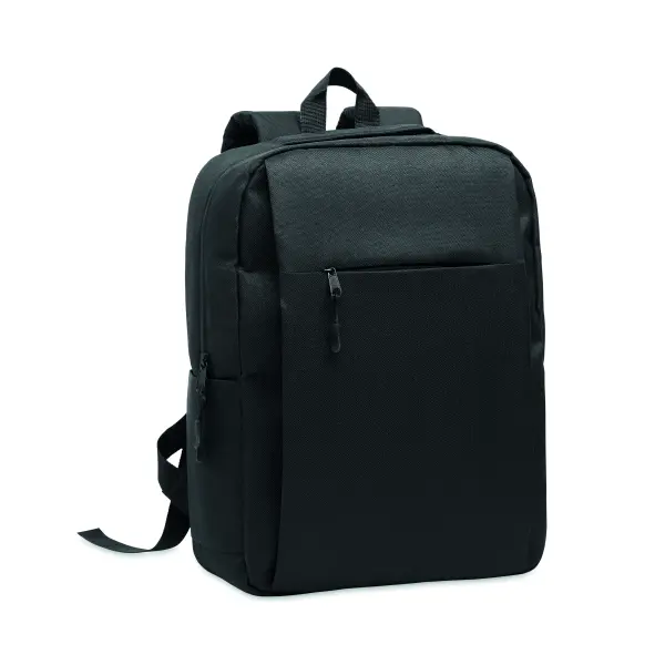 Zaino sottile per laptop 15'' - AKRAOS - Immagine 2