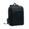 Zaino sottile per laptop 15'' - AKRAOS - Anteprima 2