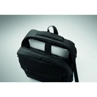 Zaino sottile per laptop 15'' - AKRAOS - Immagine 4