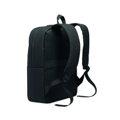 Zaino sottile per laptop 15'' - AKRAOS - Immagine 5