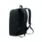 Zaino sottile per laptop 15'' - AKRAOS - Anteprima 5