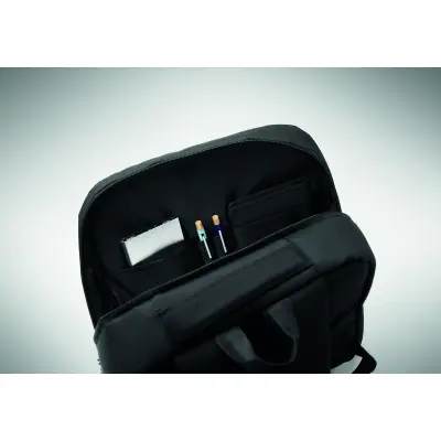 Zaino sottile per laptop 15'' - AKRAOS - Immagine 7