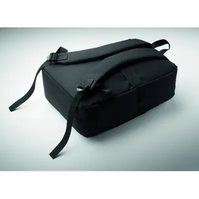 Zaino sottile per laptop 15'' - AKRAOS - Immagine 8
