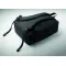 Zaino sottile per laptop 15'' - AKRAOS - Anteprima 8