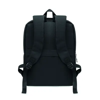 Zaino sottile per laptop 15'' - AKRAOS - Immagine 9