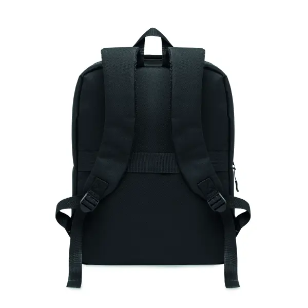 Zaino sottile per laptop 15'' - AKRAOS - Immagine 9