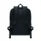 Zaino sottile per laptop 15'' - AKRAOS - Anteprima 9