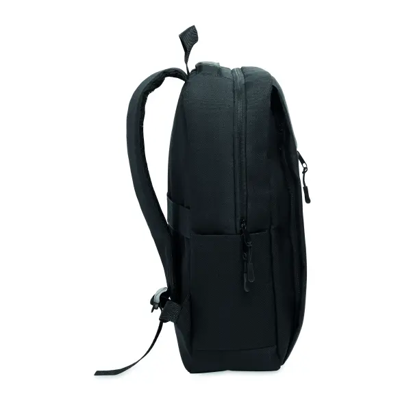 Zaino sottile per laptop 15'' - AKRAOS - Immagine 11
