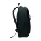 Zaino sottile per laptop 15'' - AKRAOS - Anteprima 11