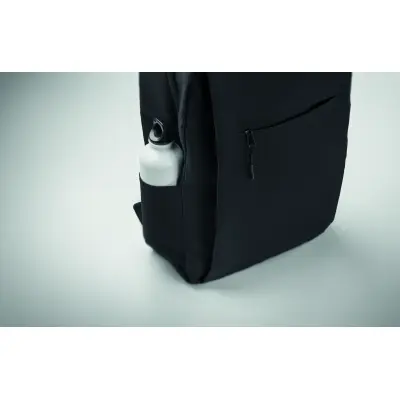 Zaino sottile per laptop 15'' - AKRAOS - Immagine 12