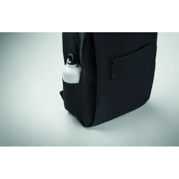 Zaino sottile per laptop 15'' - AKRAOS - Immagine 12
