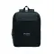 Zaino sottile per laptop 15'' - AKRAOS - Anteprima 6