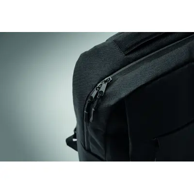 Zaino sottile per laptop 15'' - AKRAOS - Immagine 3