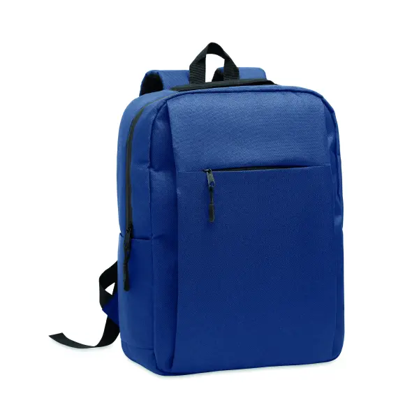 Zaino sottile per laptop 15'' - AKRAOS - Immagine 23