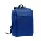Zaino sottile per laptop 15'' - AKRAOS - Anteprima 23
