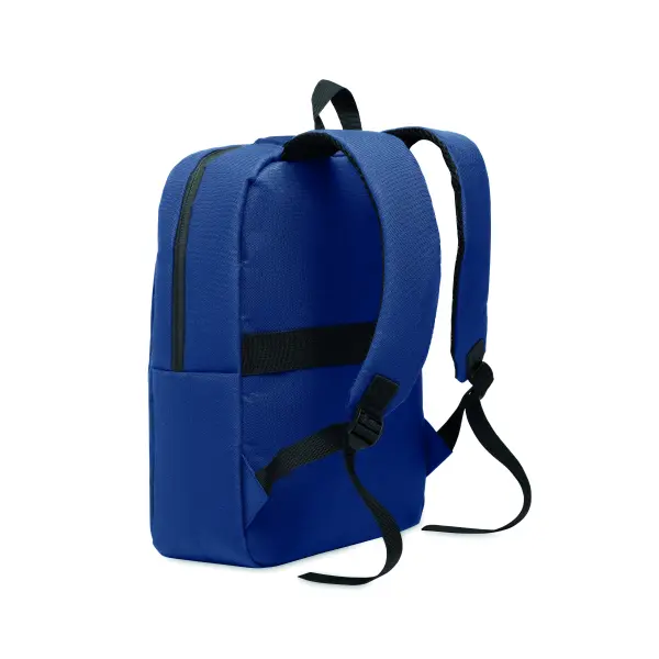 Zaino sottile per laptop 15'' - AKRAOS - Immagine 24