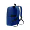 Zaino sottile per laptop 15'' - AKRAOS - Anteprima 24