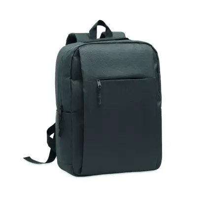 Zaino sottile per laptop 15'' - AKRAOS - Immagine 13