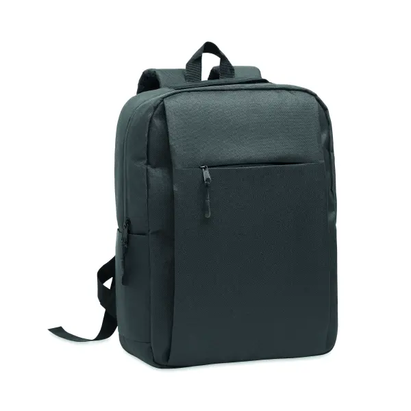 Zaino sottile per laptop 15'' - AKRAOS - Immagine 13