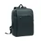 Zaino sottile per laptop 15'' - AKRAOS - Anteprima 13