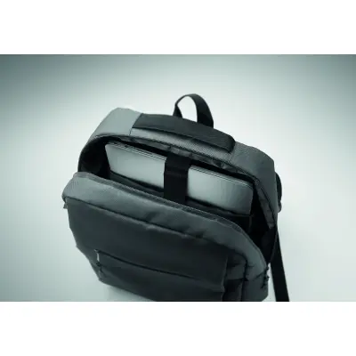 Zaino sottile per laptop 15'' - AKRAOS - Immagine 15