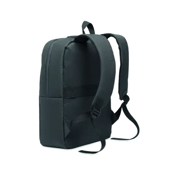 Zaino sottile per laptop 15'' - AKRAOS - Immagine 16