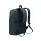 Zaino sottile per laptop 15'' - AKRAOS - Anteprima 16
