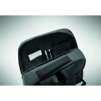 Zaino sottile per laptop 15'' - AKRAOS - Immagine 17