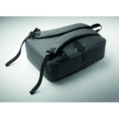 Zaino sottile per laptop 15'' - AKRAOS - Immagine 18