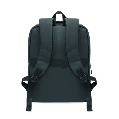 Zaino sottile per laptop 15'' - AKRAOS - Immagine 19