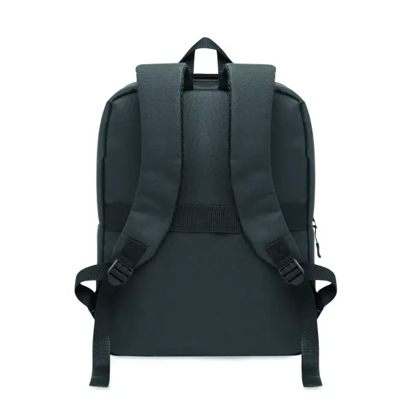 Zaino sottile per laptop 15'' - AKRAOS - Immagine 19