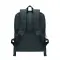 Zaino sottile per laptop 15'' - AKRAOS - Anteprima 19