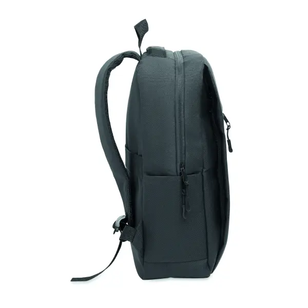 Zaino sottile per laptop 15'' - AKRAOS - Immagine 21