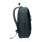 Zaino sottile per laptop 15'' - AKRAOS - Anteprima 21