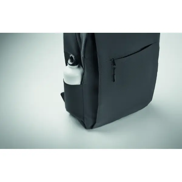 Zaino sottile per laptop 15'' - AKRAOS - Immagine 22