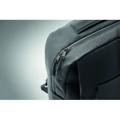 Zaino sottile per laptop 15'' - AKRAOS - Immagine 14