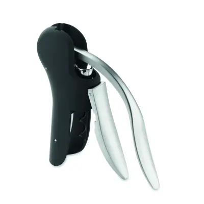 Cavatappi manuale a leva - CORCHO - Immagine 3