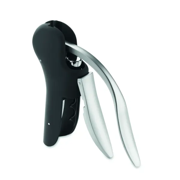 Cavatappi manuale a leva - CORCHO - Immagine 3