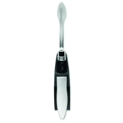 Cavatappi manuale a leva - CORCHO - Immagine 6