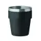 Bicchiere doppio strato 250 ml - ACERITO - Anteprima 2