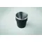 Bicchiere doppio strato 250 ml - ACERITO - Anteprima 3